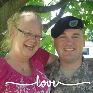 Meet your Posher, Millie